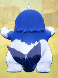 2023-12-24 22_20_57-Window.png