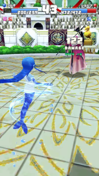 vlcsnap-06049 (2).png