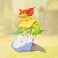 2024-01-08 07_47_04-Screenshot_20240107_191802_LINE_MF_16.jpg - IrfanView.png