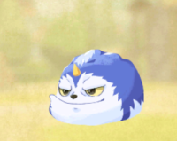 2023-12-24 21_32_23-Window.png