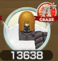 2025-02-18 05_54_15-Window.png