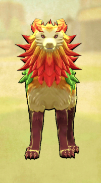 2023-12-25 03_15_51-Window.png