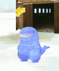 2024-03-10 20_22_28-vlcsnap-00439.png - IrfanView.png