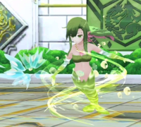 2023-06-24 20_44_31-Screenshot_20230623_115827_13.jpg - IrfanView (Zoom_ 893 x 1752).png