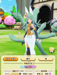 2024-04-15 01_52_12-Screenshot_2024-04-10-11-17-49-67_2d279e2015dc1a66543a1d365bd5a041.jpg - IrfanVi.png