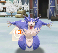 2024-03-05 15_29_47-Princess _).png