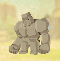 2025-01-13 03_40_07-Screenshot_20240804-062602.png - IrfanView.png