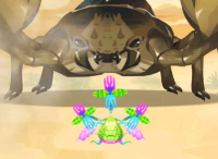 2024-03-03 07_40_26-Screenshot_2024-02-23-23-13-15-620_com.miui.gallery.jpg - IrfanView.png