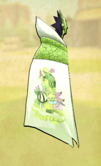 2023-12-25 02_34_57-Window.png