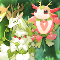 Limited_100015 #578734.png