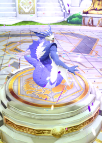 2024-03-05 15_08_31-Princess _).png