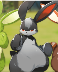 2023-06-23 21_59_41-1686600410655_1118.png - IrfanView.png