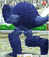 2024-01-17 23_51_36-vlcsnap-00179.png - IrfanView.png