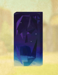 2025-08-07 08_27_32-3255_6_1_Screenshot_20250105_121725.png.7d5ee62a-6e23-44cb-a3db-1fd79926ca74.png.png