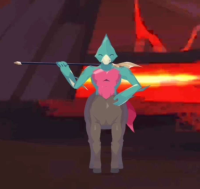 2025-03-04 02_11_49-2520_5_1_2023_12_16_09.42.08.jpg.999317b7-97a7-4166-8b7c-d72242fd7edb.jpeg - Irf.png