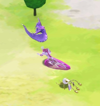 2025-02-12 14_35_35-Window.png