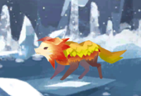 2023-07-24 23_11_15-Princess _).png