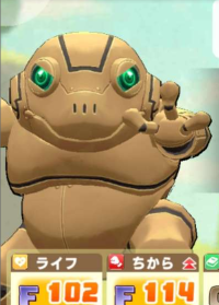 2025-02-23 17_41_39-721_1_1_Screenshot_20230324-083936_LINE_MF.jpg.680d2100-3b6f-4506-bb04-aada37584.png