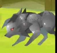 2023-07-21 03_40_39-video763.mp4 - VLC media player.png