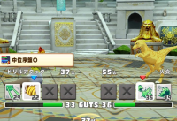 2025-02-12 05_23_48-Window.png