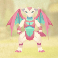 2025-08-06 20_05_49-1375_9_1_Screenshot_20230613-171734.png.9172c890-57d7-4f62-8198-de76c182059d.png.png