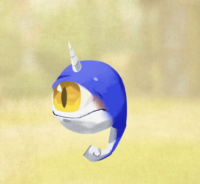 2026-01-21 16_08_29-IMG_2380.PNG - IrfanView.png