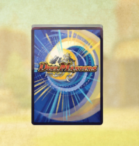 2026-01-19 05_02_19-28_4_1_image.png.gK7I1H1ELn_1.png - IrfanView.png