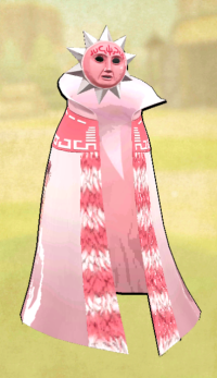 2023-12-25 02_14_33-Window.png