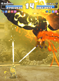 2024-03-15 12_13_02-Window.png