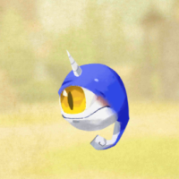 2025-08-06 20_05_04-1371_4_1_Screenshot_442.png.66769181-4225-4338-bdff-1e7c9a2bf8ed_1.png - IrfanVi.png