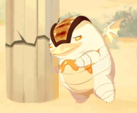 2025-03-03 23_44_26-1308_7_1_Screenshot_2024-07-08-20-39-34-401_com.miui.gallery.jpg.c844896b-dd63-4.png