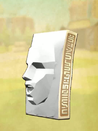 vlcsnap-00338 (2).png