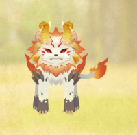 2025-08-07 08_57_00-3541_1_1_Screenshot_20240517_171934_LINE_MF.jpg.a9d81eff-0f5b-4de7-8ba9-d2f9754e.png