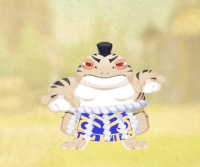 2025-08-07 09_00_21-IMG_2522.PNG - IrfanView.png