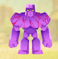 2025-01-13 03_38_00-Screenshot_20240804-062427.png - IrfanView.png