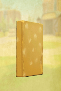 Screenshot_20240108_220342_LINE MF.png