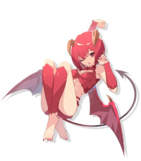 2026-02-06 14_56_51-MonsterFarm_L [2022-10-21 06ː02ː29 UTC] 1583337908995751936_1.jpg - IrfanView.png