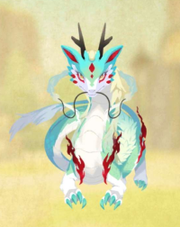 2024-03-03 08_02_52-Screenshot_20240208_152310_LINE_MF_30.jpg - IrfanView.png