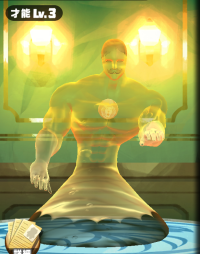 2025-02-08 09_41_45-822_1_1_Screenshot_2025.02.04_09.53.37.277.png.166f8b43-f5e0-409c-9101-f9f41d948.png