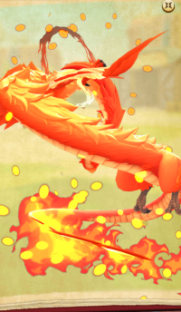 2024-01-31 01_53_10-Princess _).png