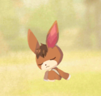 2023-12-24 21_26_59-Window.png