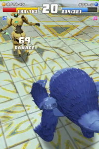 2024-01-17 23_57_28-vlcsnap-00272.png - IrfanView.png