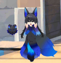 2025-03-04 02_32_38-2078_9_1_Screenshot_2024-03-03-22-39-44-659_com.miui.gallery.jpg.38a960f9-a50d-4.png