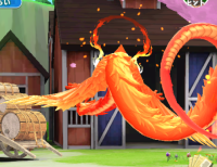 2024-01-31 11_35_38-Princess _).png