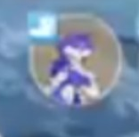 2025-02-09 09_41_27-FpUbtwzaMAEK4Js_158.jpg - IrfanView.png