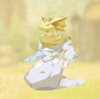 2025-08-07 08_42_08-5659_3_1_Screenshot_20240317_203219_LINE_MF.jpg.88d50a15-c316-438b-9587-8c691615.png