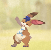 2023-12-23 14_10_28-Window.png