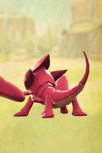 Screenshot_20240108_192253_LINE MF.png