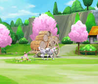 2024-05-28 06_06_40-Screenshot_20240524-102739_11.png - IrfanView.png