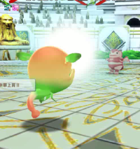 2024-03-10 21_34_45-vlcsnap-01639.png - IrfanView.png